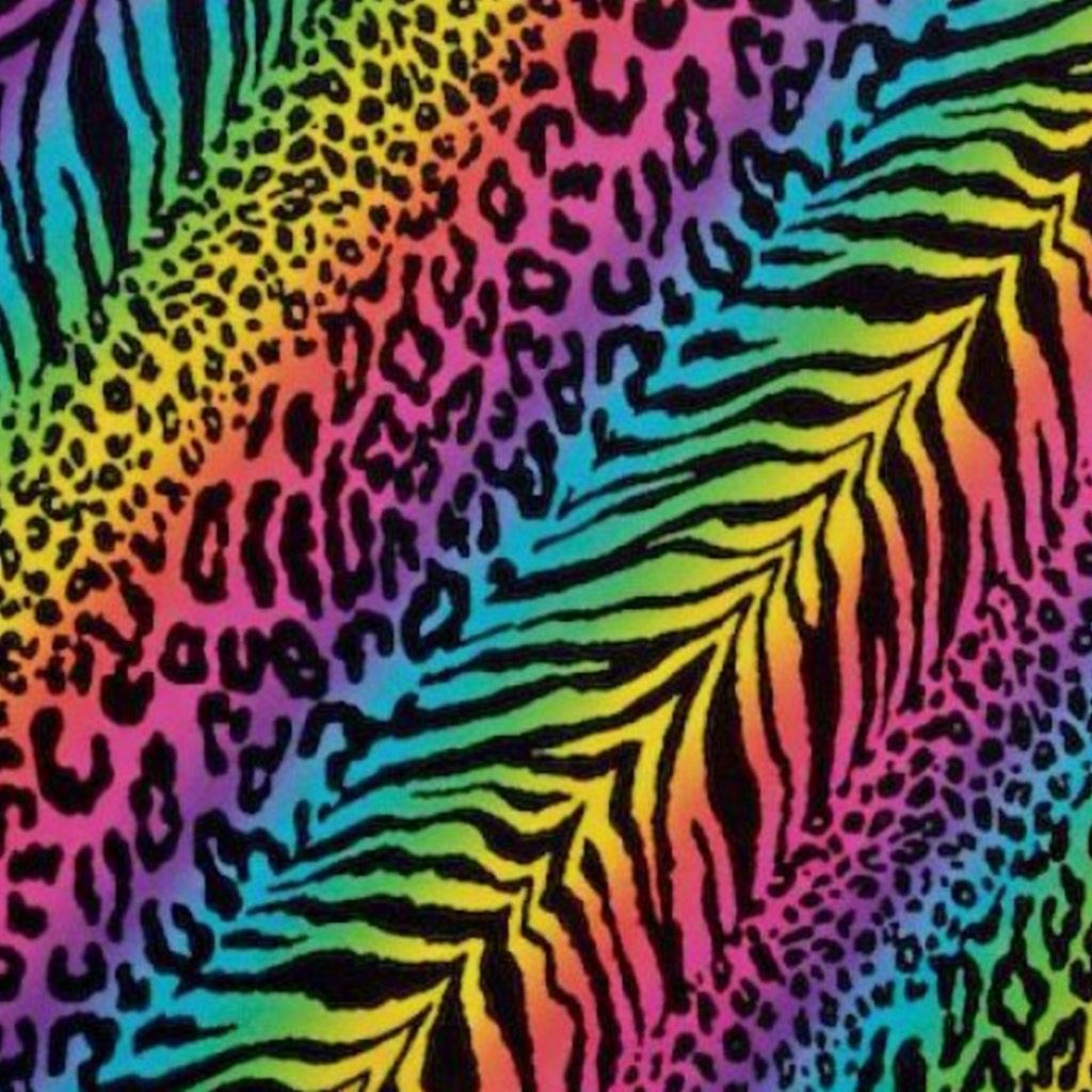 🦄 INSPIRED Show Shirt- Pre-Order-Only