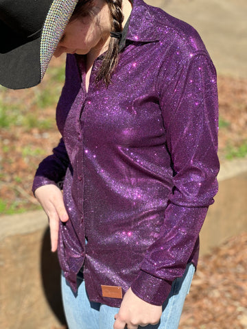 Show Stopp-PURPLE